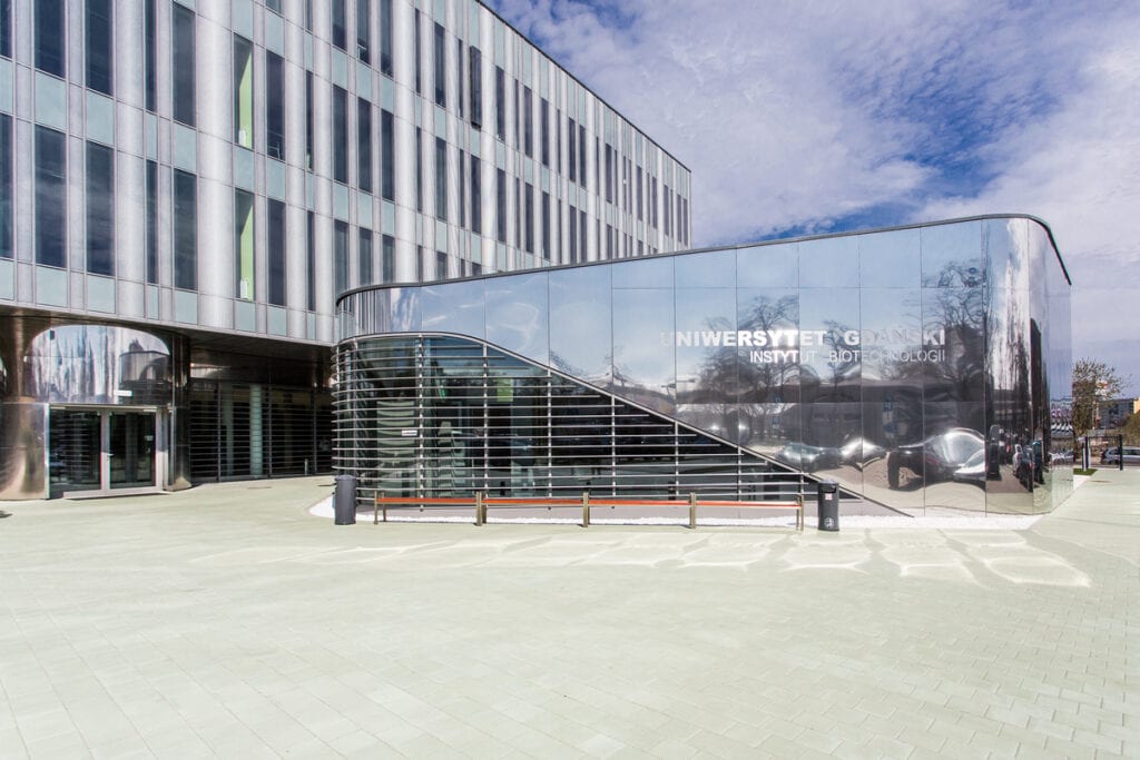 Międzyuczelniany Wydział Biotechnologii GUMED 2013 04 14 12 49 IMG 0030 s 1024x683