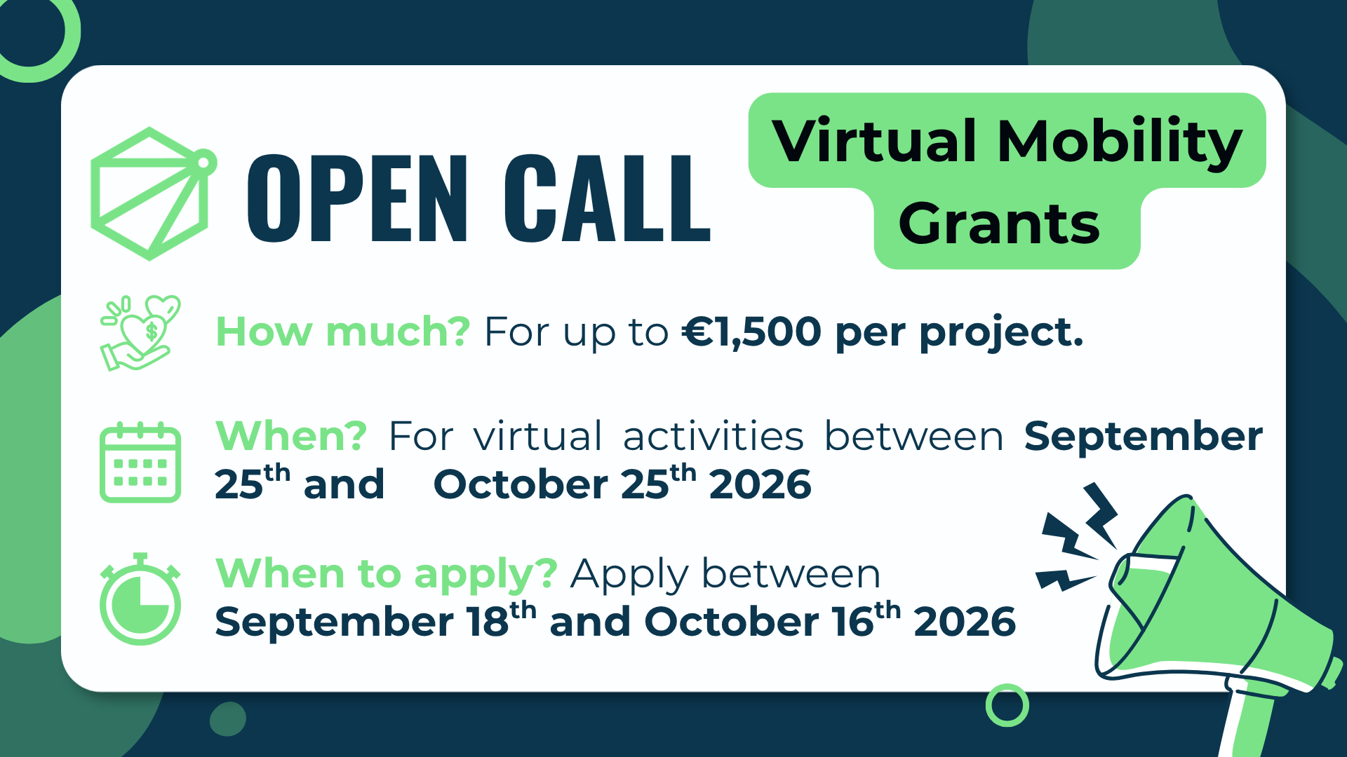 VM Grants (1)